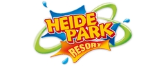 (C) Heide Park Resort